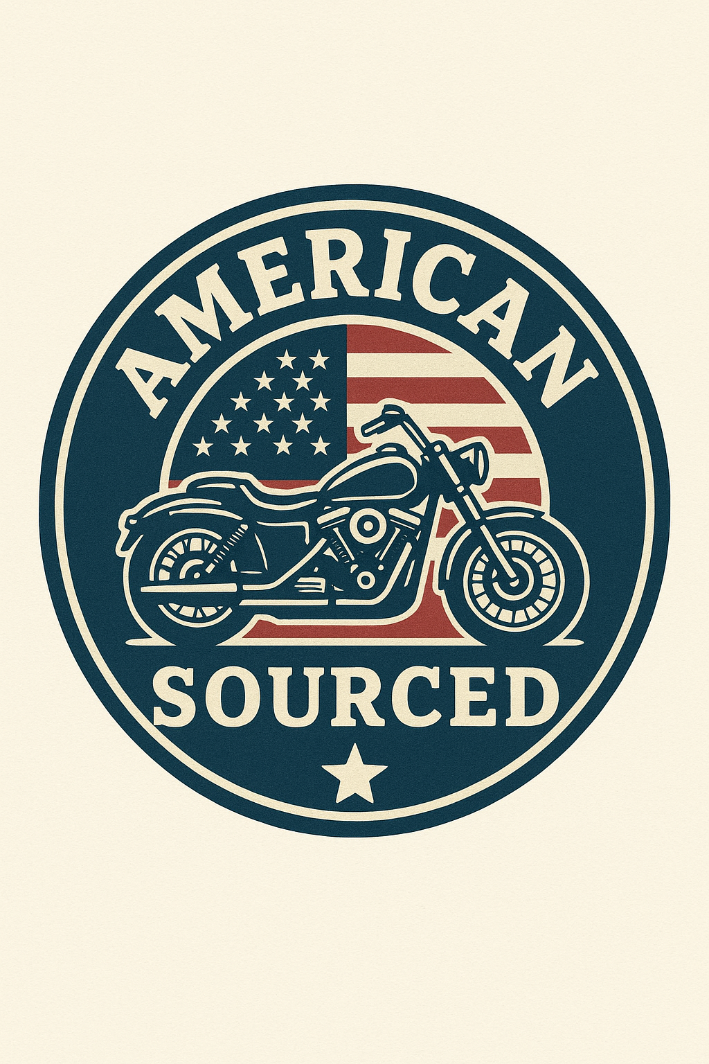Gear You Can Trust: Hand-Picked, American-Made, and Ready to Ride