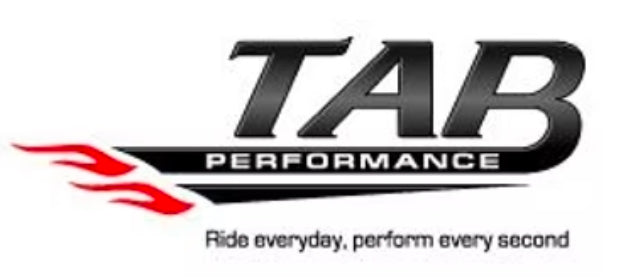 TAB Performance? Is It Worth It?