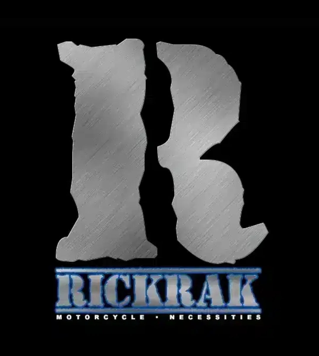 RickRak