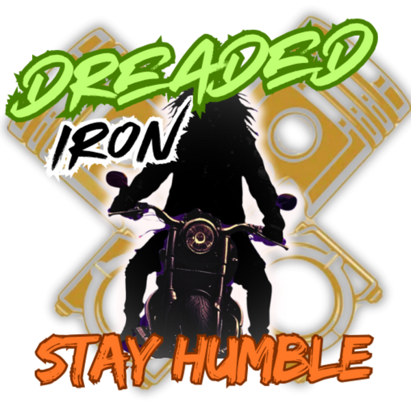 Dreaded Iron Moto Co