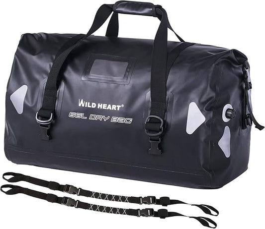 Water Proof Motorcycle Camping Dry Bag