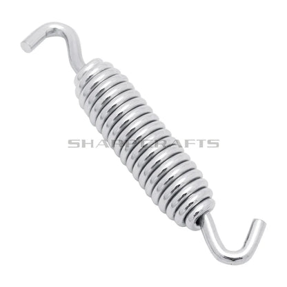 Kickstand Spring