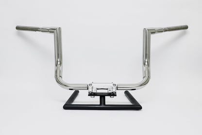 KST Patriot Bagger handlebars for 2024-2026 Street Glide