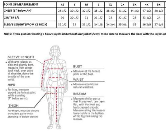 Hot Leathers Ladies Lightweight Motorcycle Black Leather Biker Jacket with Side Buckles