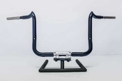 KST Mayhem Bagger handlebars for 1996-2023 batwing Touring