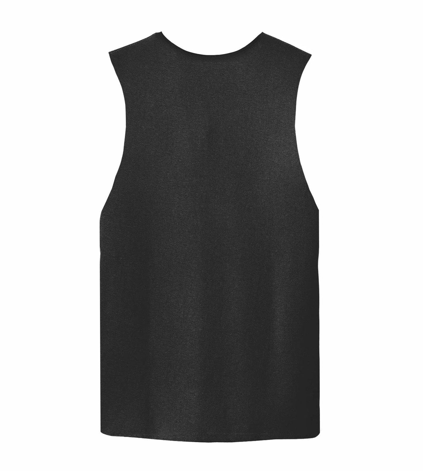 Vycah Oculus Heated Vest