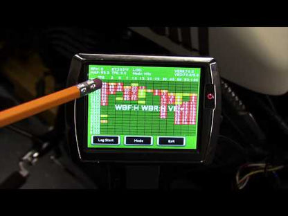 DynoJet Power Vision | Harley-Davidson