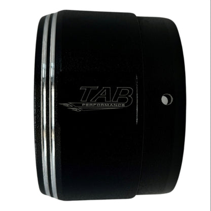 Tab Performance Redline 2-1 Full System