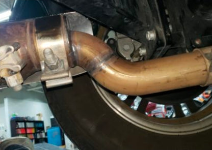 Super Shox Premier (SR1) Long Travel | 17'- Present Street Glide 3 (SG3) Rear Shocks | Harley-Davidson