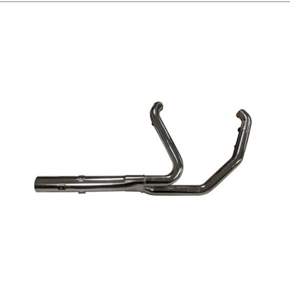 Tab Performance 2-1-2 Performance Header