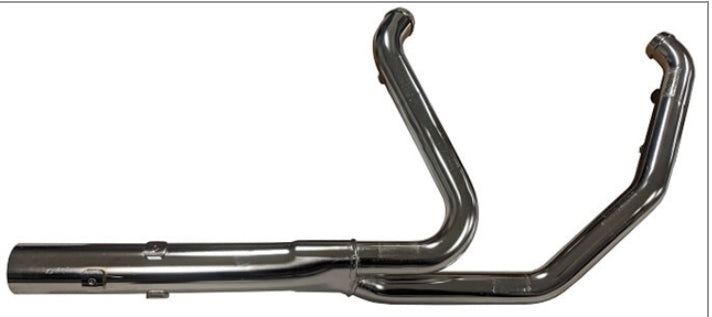 Tab Performance 2-1-2 Performance Header