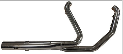 Tab Performance 2-1-2 Performance Header