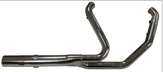 Tab Performance 2-1-2 Performance Header