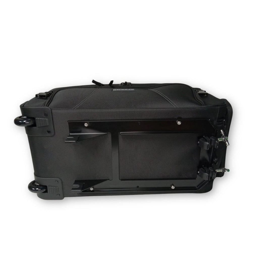 RickRak Roller Bag Combo Kit for Harley Tour Pak | 2026-Up