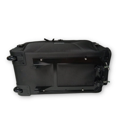 RickRak Roller Bag Combo Kit for Harley Tour Pak | 2026-Up