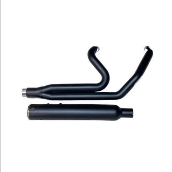Tab Performance Redline 2-1 Full System