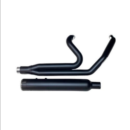 Tab Performance Redline 2-1 Full System