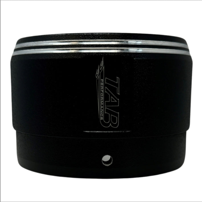 Tab Redline Performance 2-2 Full Exhaust System | Harley-Davidson Road / Street Glide (17'-Up Touring Models)
