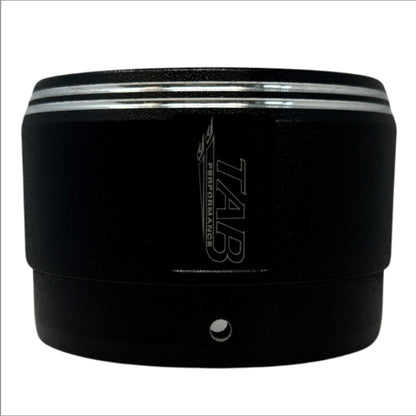 Tab Redline Performance 2-2 Full Exhaust System | Harley-Davidson Road / Street Glide (17'-Up Touring Models)