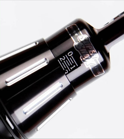 Super Shox SR1 Premier 14.5" Rear Shocks | 2017–2025 Harley-Davidson Freewheeler