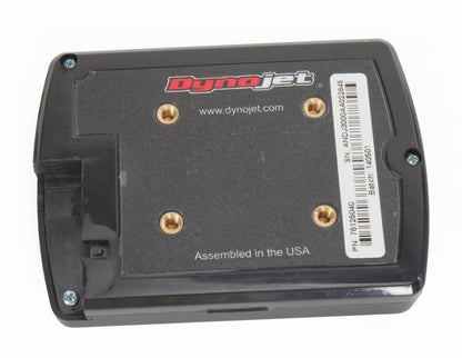 Dynojet Power Vision PV-2B Tuner for Harley Touring (2014–2020)