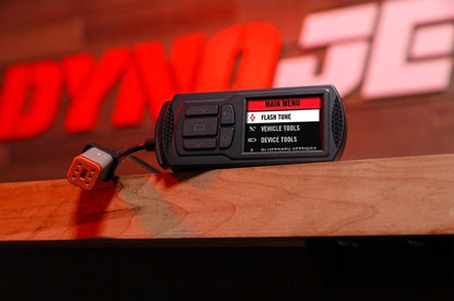 Dynojet Power Vision 3 PV3-15-01 Tuner for 2005–2013 Harley Touring Twin Cam